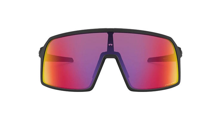 Oakley Sutro S Prizm - Image 12