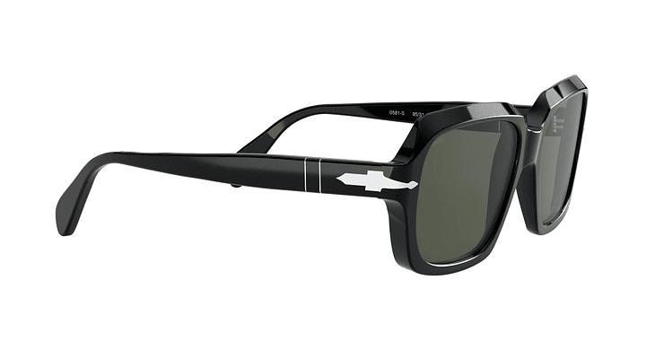 Persol PO0581S - Image 10