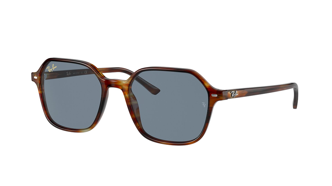 Ray-Ban John 1