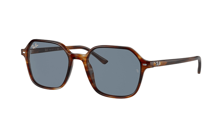 Ray-Ban John 1