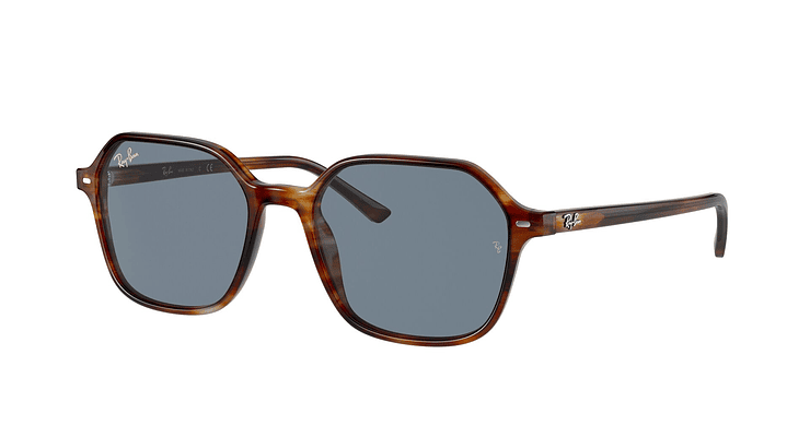 Ray-Ban John - Image 1