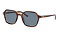 Ray-Ban John - Miniatura 1