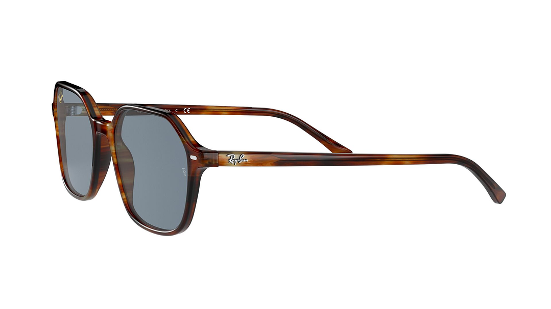 Ray-Ban John 2