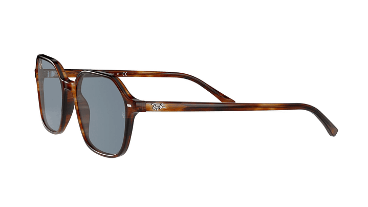 Ray-Ban John 2