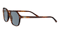 Ray-Ban John - Miniatura 2