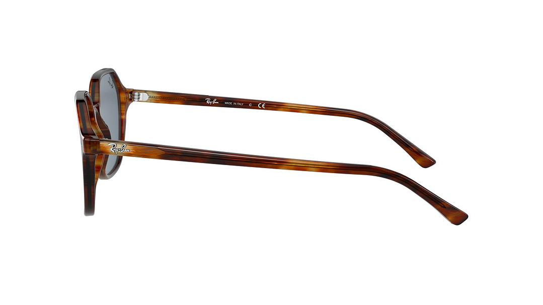 Ray-Ban John 3