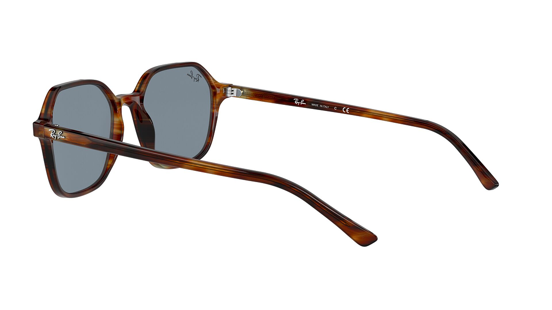 Ray-Ban John 4