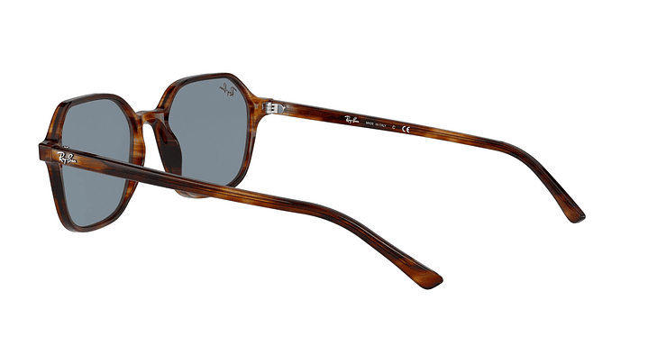 Ray-Ban John 4