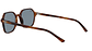 Ray-Ban John - Miniatura 4