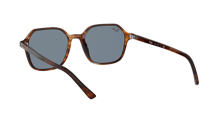 Ray-Ban John 5