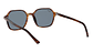 Ray-Ban John - Miniatura 5
