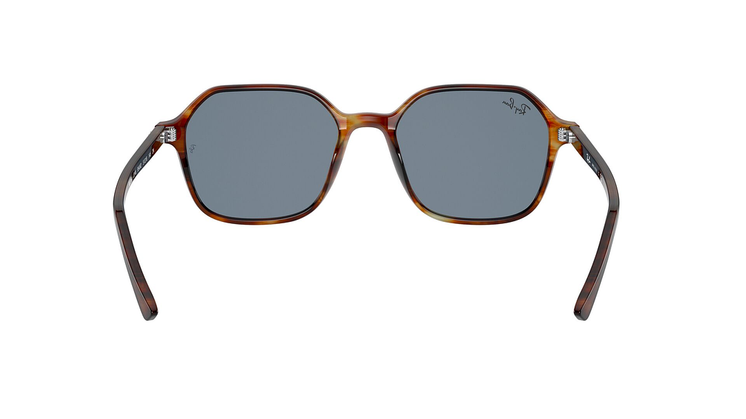 Ray-Ban John 6