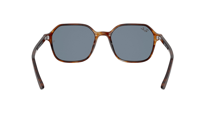 Ray-Ban John 6