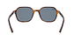 Ray-Ban John - Miniatura 6