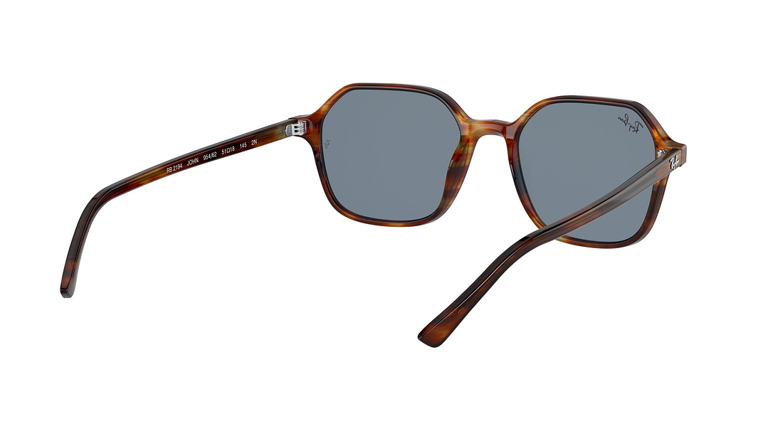 Ray-Ban John 7