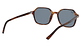 Ray-Ban John - Miniatura 7