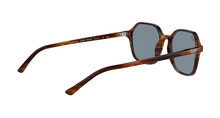 Ray-Ban John - Image 8