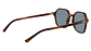 Ray-Ban John - Miniatura 8