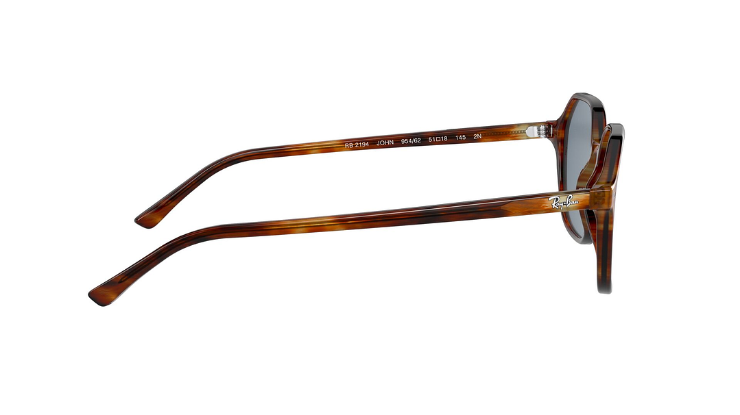 Ray-Ban John 9