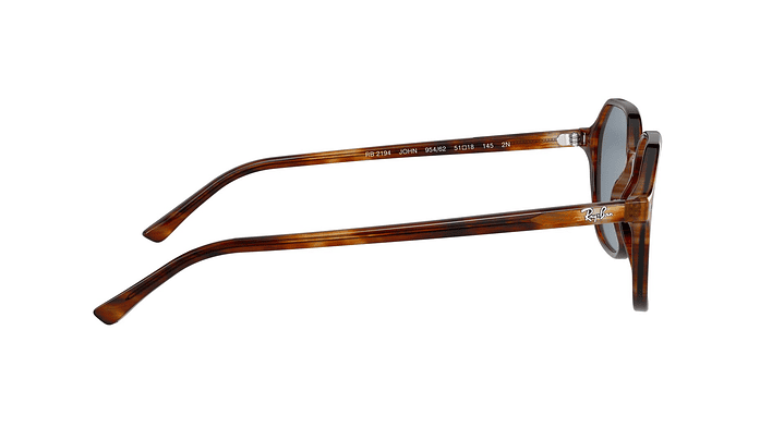 Ray-Ban John 9