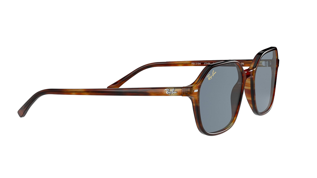 Ray-Ban John 10