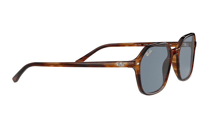 Ray-Ban John 10