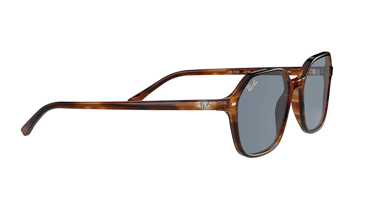 Ray-Ban John - Image 10