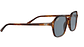 Ray-Ban John - Miniatura 10