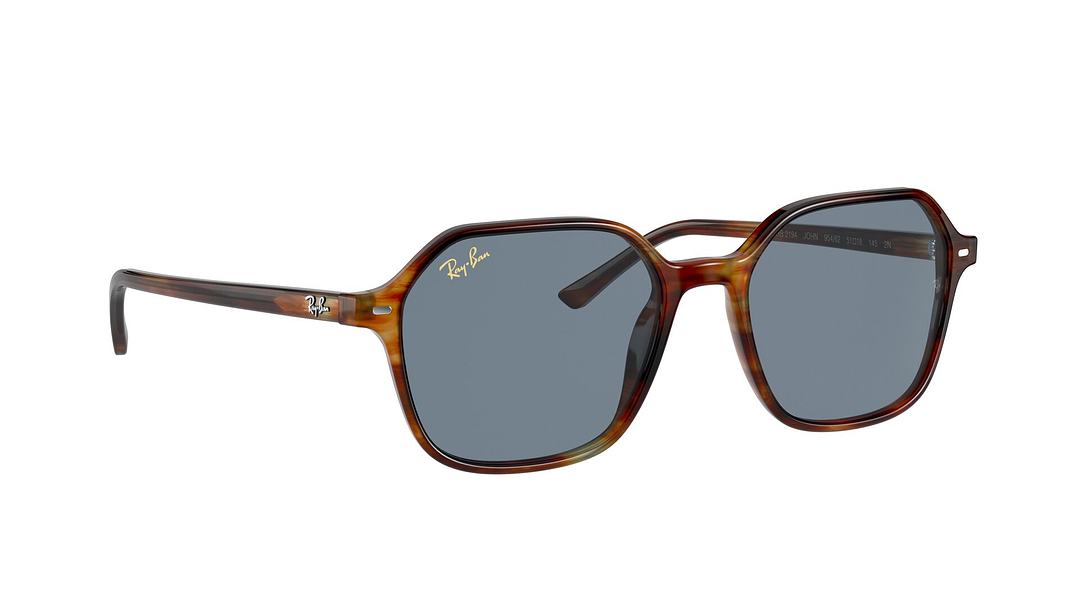 Ray-Ban John 11