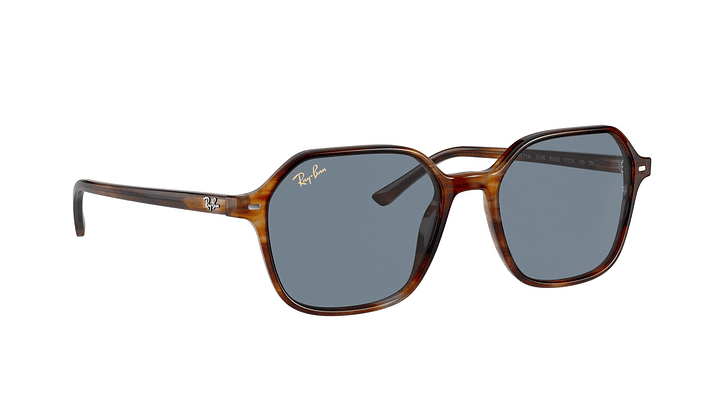 Ray-Ban John 11