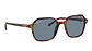 Ray-Ban John - Miniatura 11