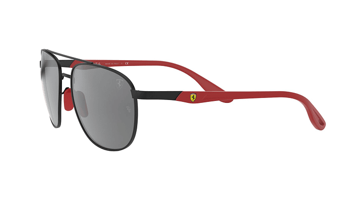 Ray-Ban Aviador - Image 2