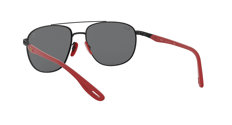 Ray-Ban Aviador - Image 5