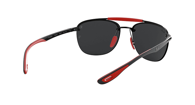 Ray-Ban RB3662M - Image 7