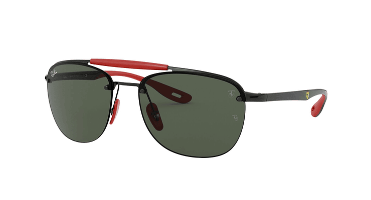 Ray-Ban RB3662M - Image 1