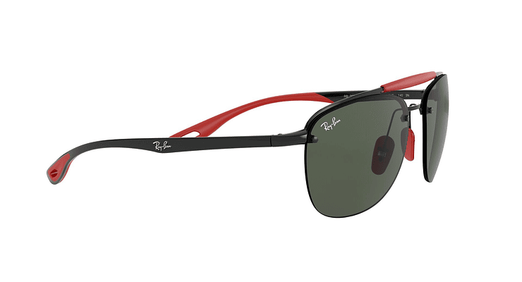 Ray-Ban RB3662M - Image 10