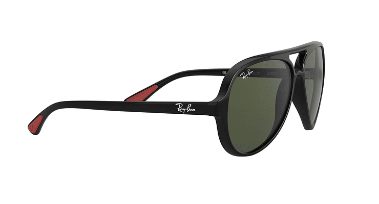 Ray-Ban Cats 5000 - Image 10