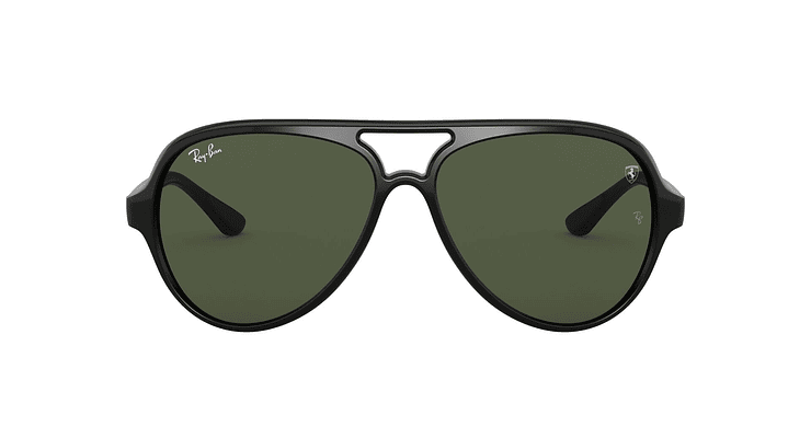 Ray-Ban Cats 5000 - Image 12