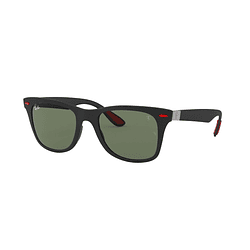 Ray-Ban Wayfarer Liteforce