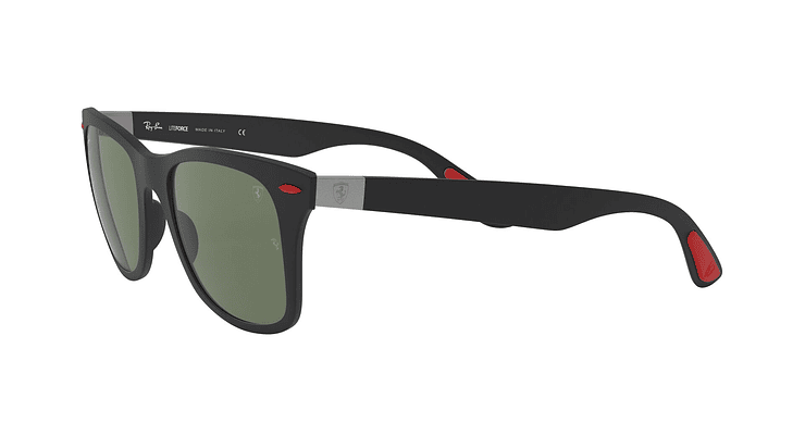 Ray-Ban Wayfarer Liteforce - Image 2