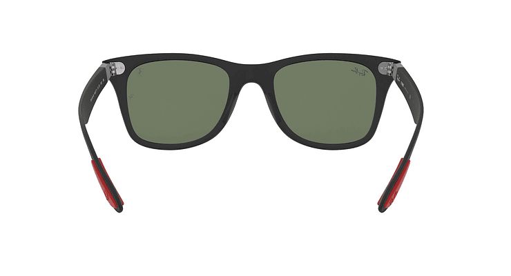 Ray-Ban Wayfarer Liteforce - Image 6