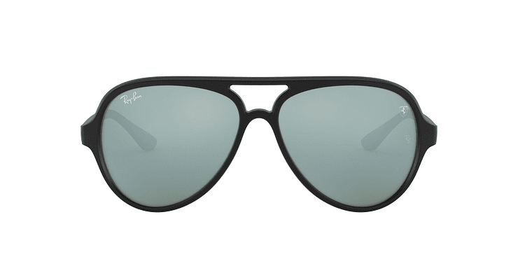 Ray-Ban Cats 5000 - Image 12