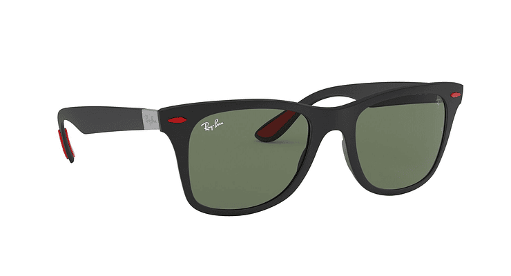 Ray-Ban Wayfarer Liteforce - Image 11