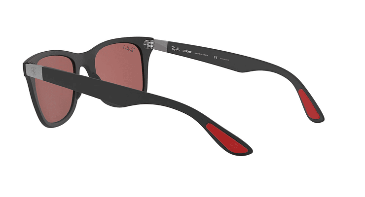 Ray-Ban Wayfarer Liteforce - Image 4