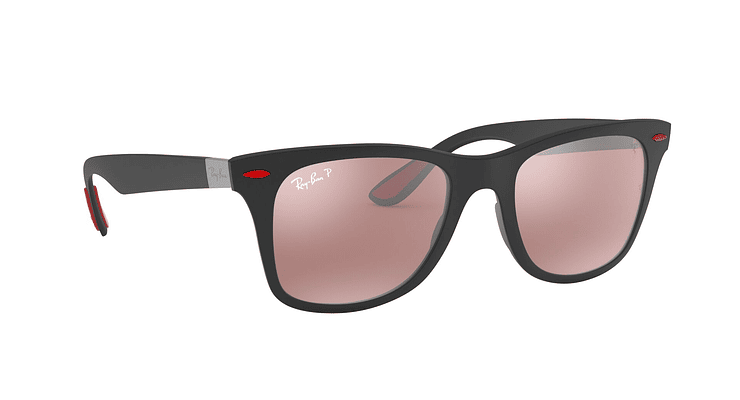 Ray-Ban Wayfarer Liteforce - Image 11