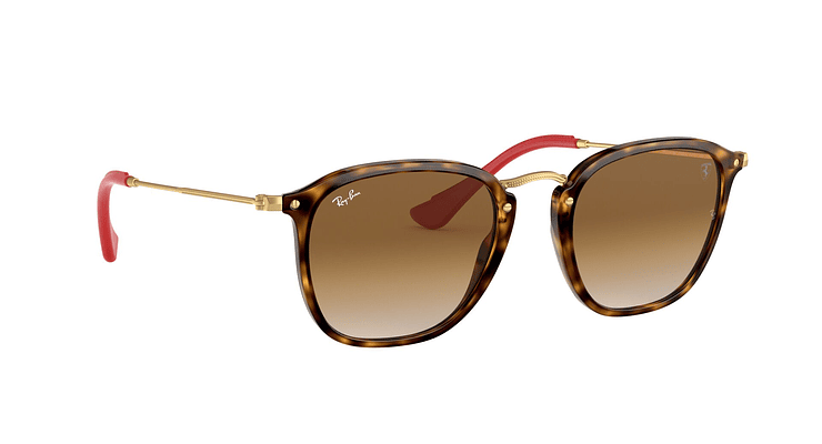 Ray-Ban Round RB2448N - Image 11