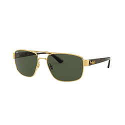 Ray-Ban Active RB3663