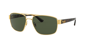 Ray-Ban Active RB3663