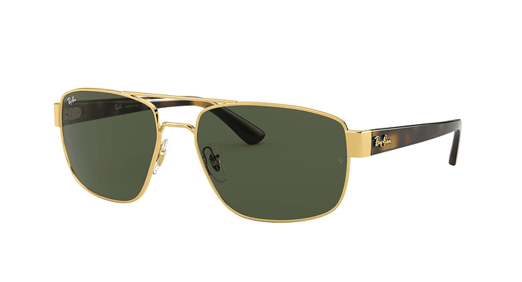 Ray-Ban Active RB3663 - Image 1