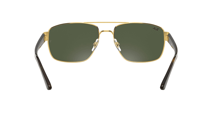 Ray-Ban Active RB3663 - Image 6